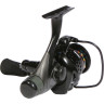Катушка OKUMA Ceymar XT Feeder CXTR-30RD 7+1 с запасной алюминиевой шпулей