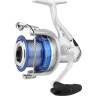 Катушка OKUMA Distance Surf Arena DSA-80 FD 3+1bb
