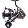 Катушка OKUMA Makaira Spinning 30000 FD 9+1 (левосторонняя) MK-30000LS