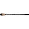 Удилище OKUMA Alaris Zander Spin 8'0'' 240cm 10-35g 2sec ALS-S-802M