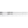 Удилище OKUMA Guide Select Long Distance Spinning 10'0