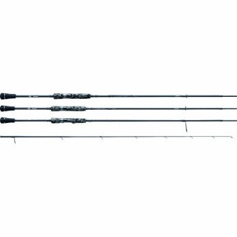 Удилище OKUMA Guide Select Spinning 7'3